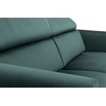 Svetainės sofa PA5830RT Svetainės sofa PA5830RT